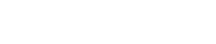 GoBuildIt
