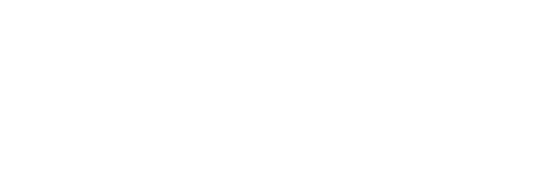 Ozzie's